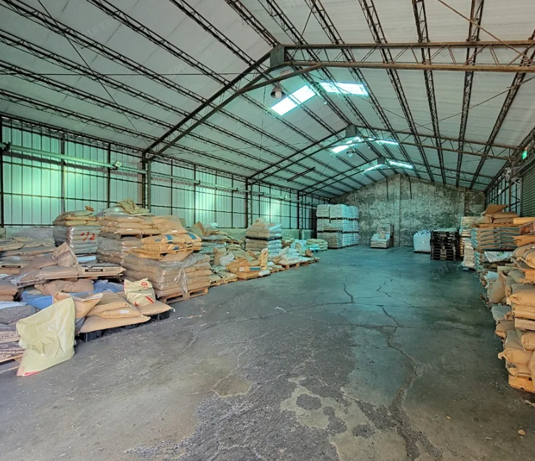 台南市-其他工業用地租售物件照片第2張