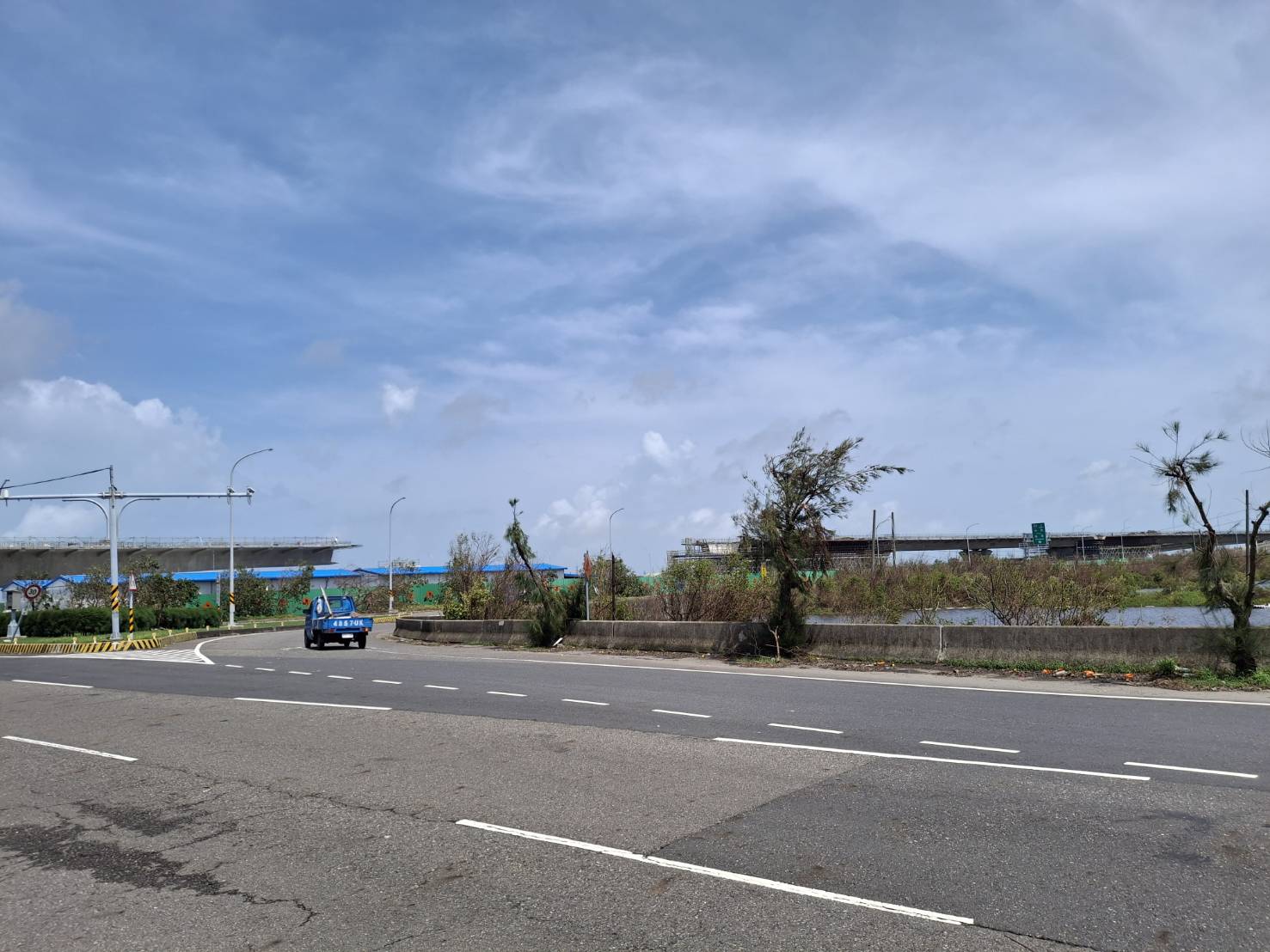 台南市-其他工業用地租售物件照片第5張