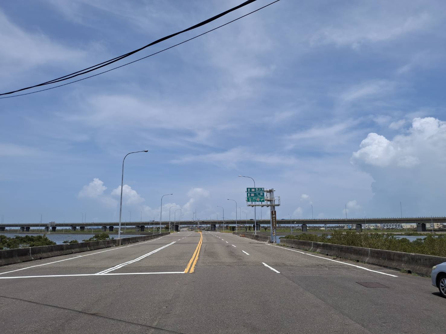 台南市-其他工業用地租售物件照片第6張