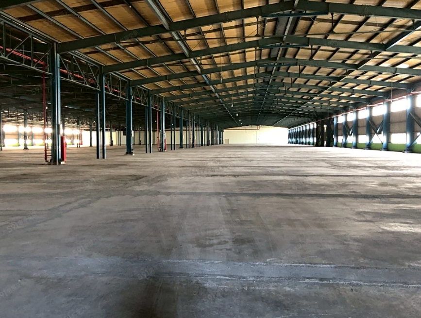 彰化縣大村鄉其他工業用地