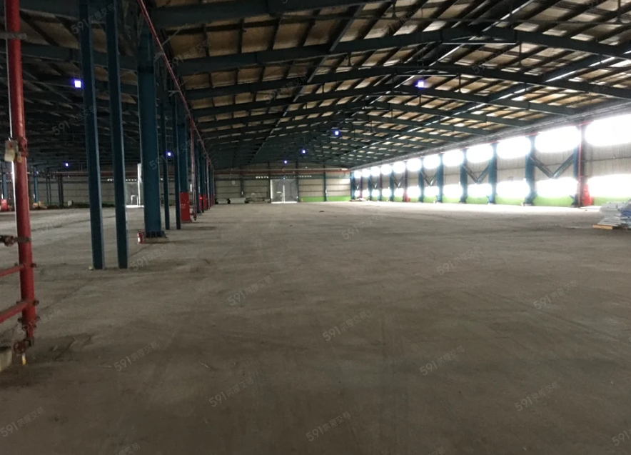 彰化縣-其他工業用地租售物件照片第3張