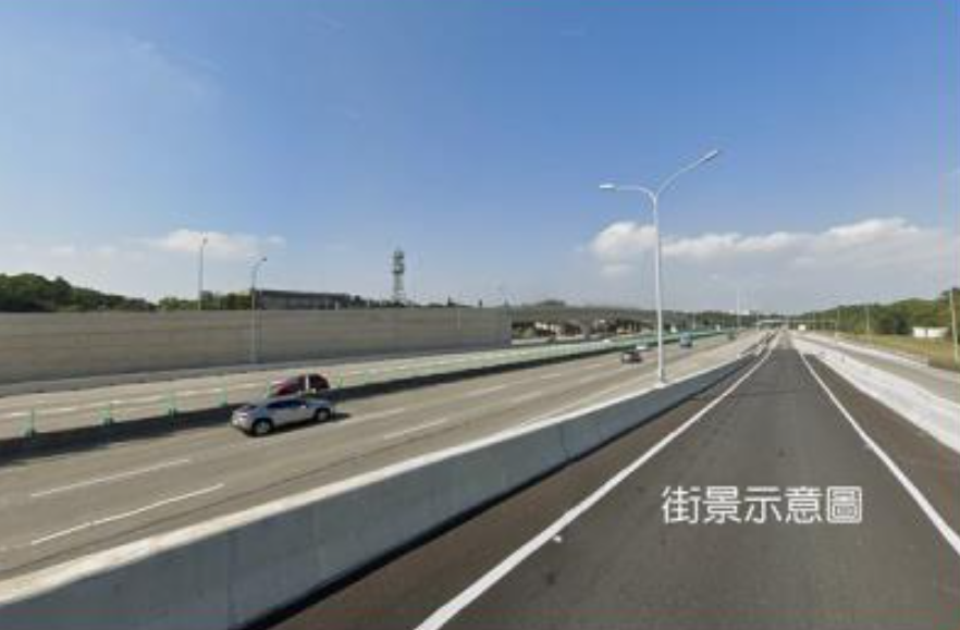 桃園市龍潭區其他工業用地