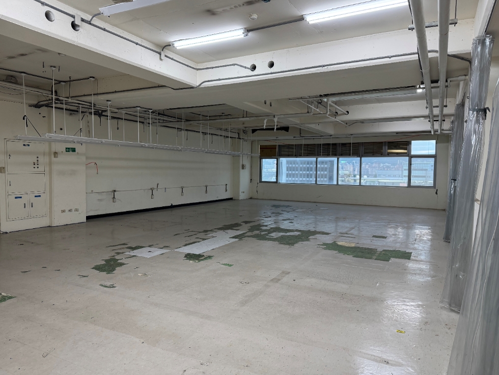 新北市-其他工業用地租售物件照片第2張