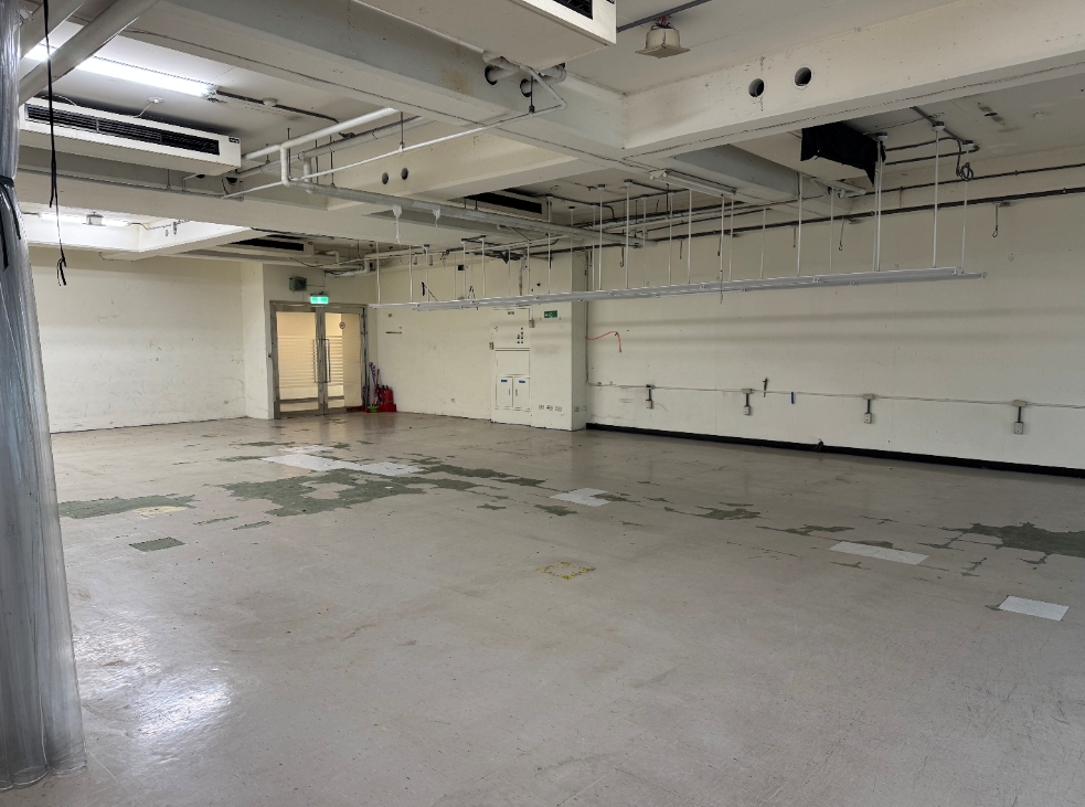 新北市-其他工業用地租售物件照片第3張