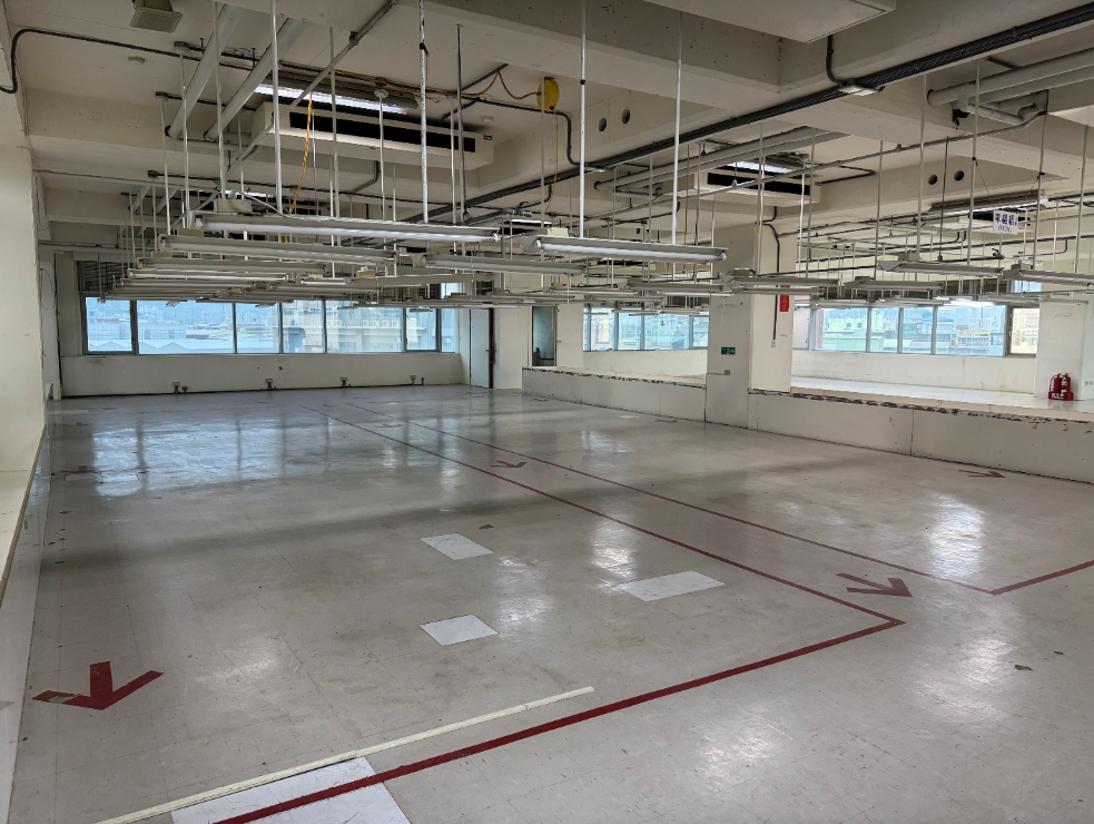 新北市-其他工業用地租售物件照片第4張