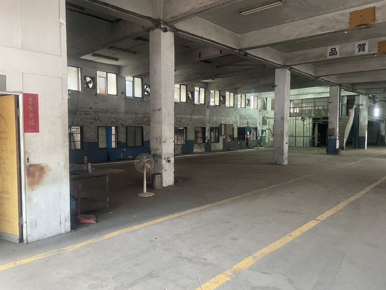 新北市-其他工業用地租售物件照片第4張