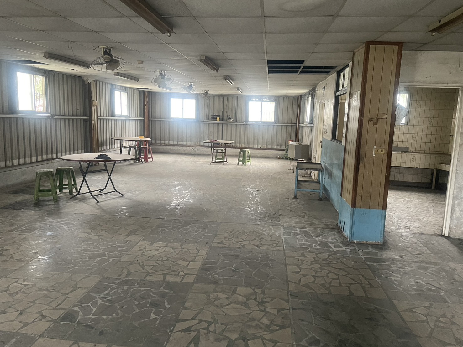 新北市-其他工業用地租售物件照片第5張