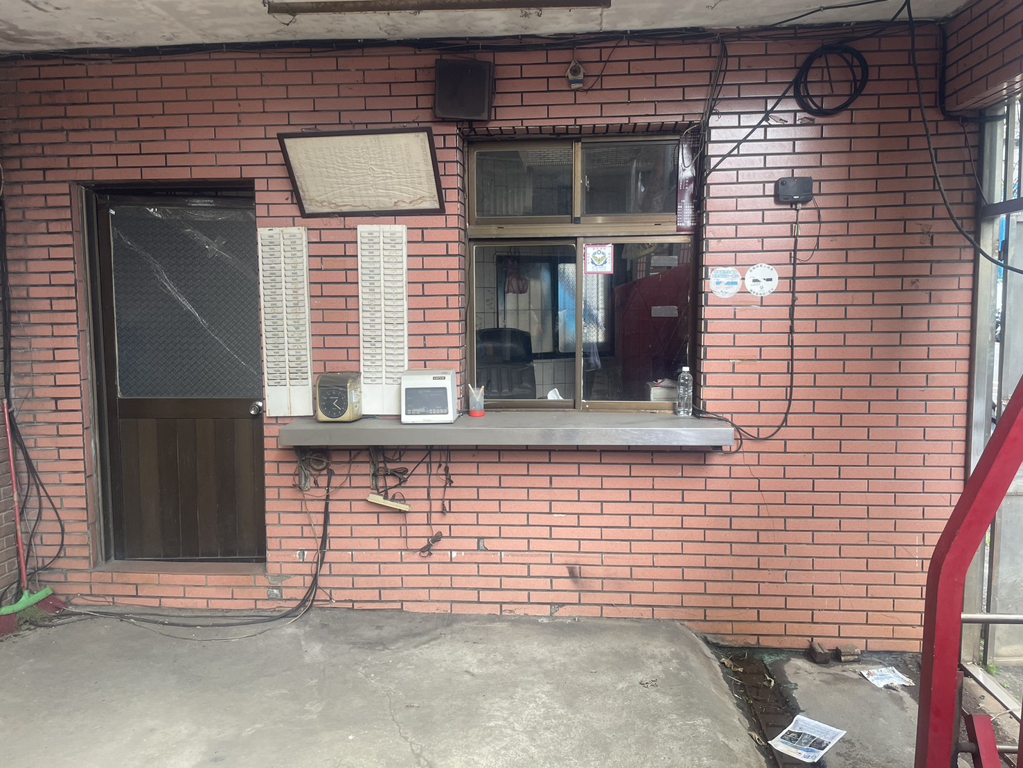 新北市-其他工業用地租售物件照片第8張