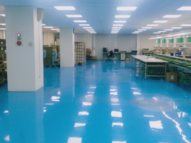 新北市鶯歌區其他工業用地