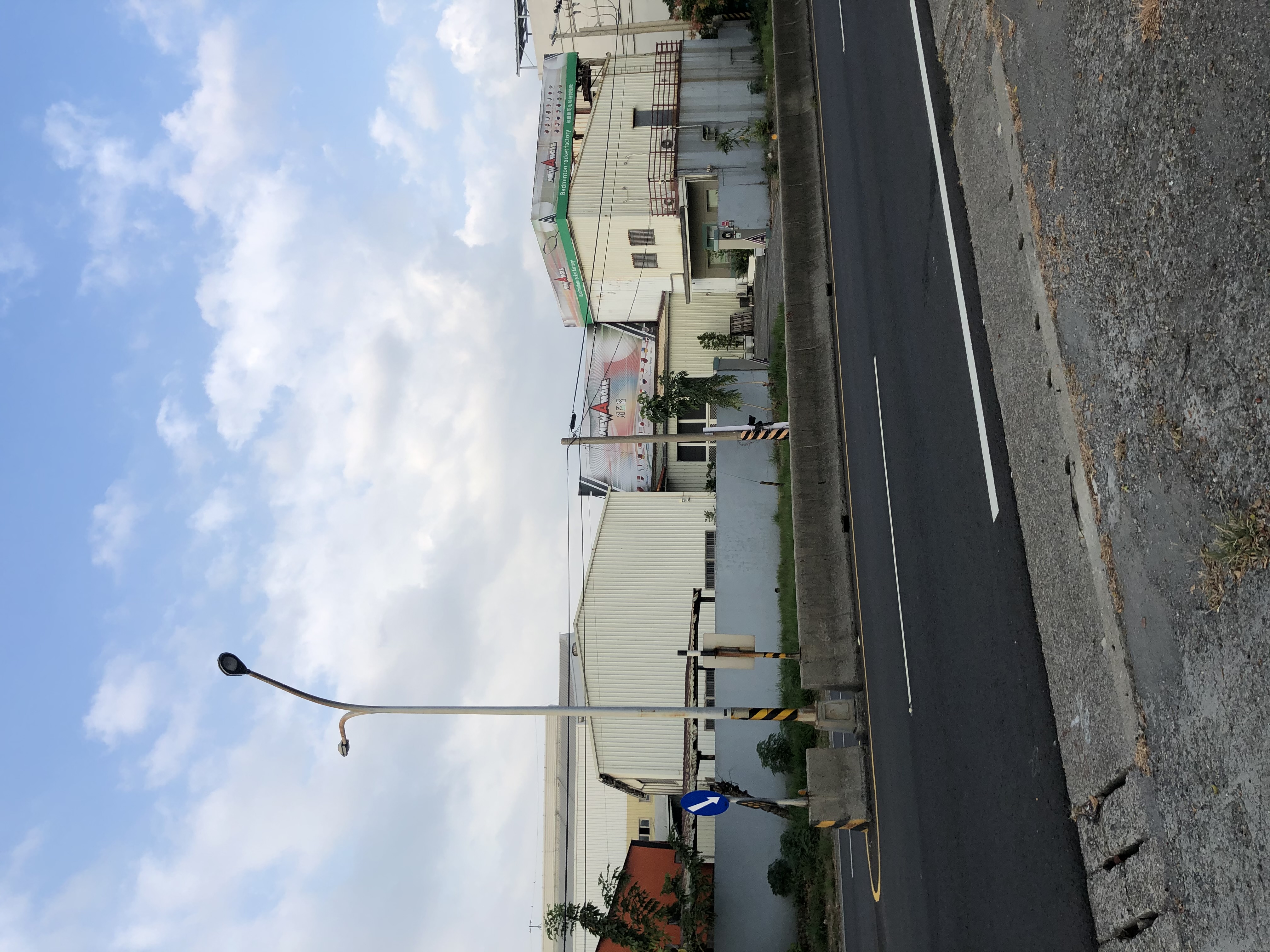 屏東縣，枋寮鄉-屏南產業園區租售物件照片第3張