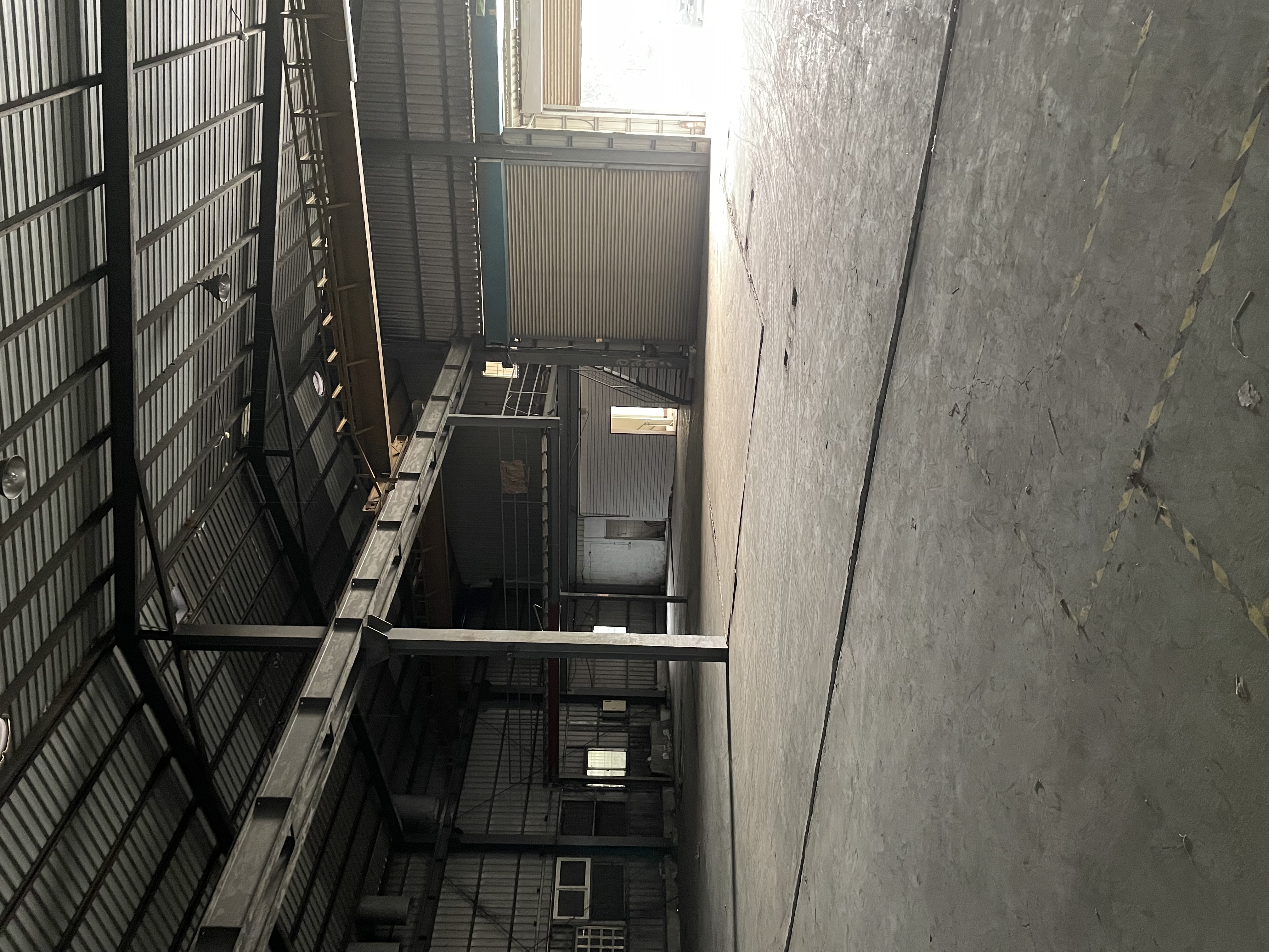 屏東縣，枋寮鄉-屏南產業園區租售物件照片第4張