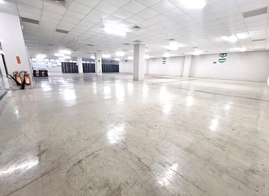 桃園市八德區其他工業用地