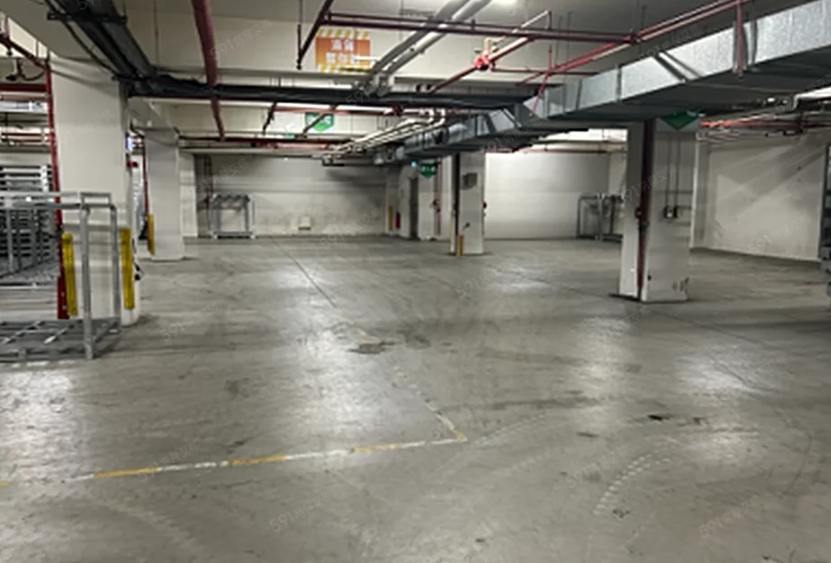 桃園市-其他工業用地租售物件照片第2張