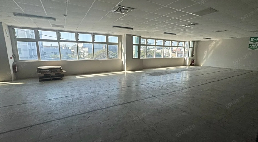 桃園市-其他工業用地租售物件照片第3張