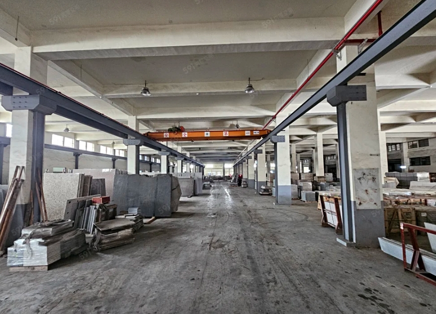 桃園市八德區其他工業用地