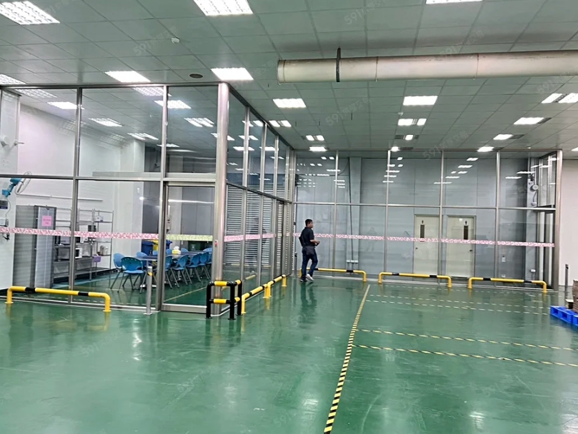 桃園市八德區其他工業用地