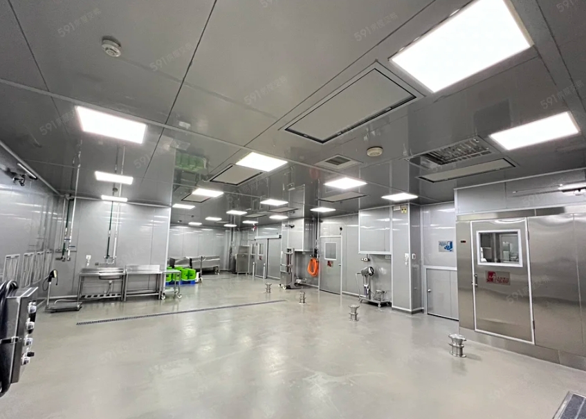 桃園市-其他工業用地租售物件照片第2張
