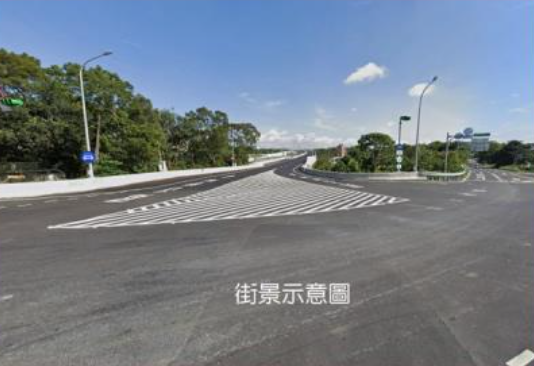 新竹縣關西鎮其他工業用地