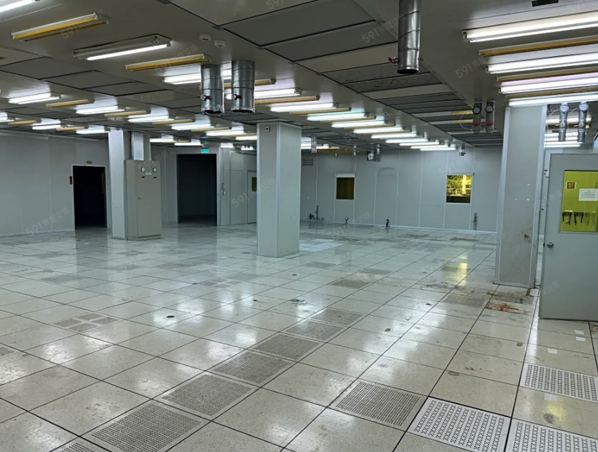 桃園市中壢區中壢產業園區