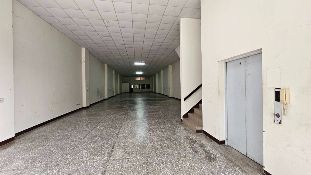 桃園市龍潭區其他工業用地