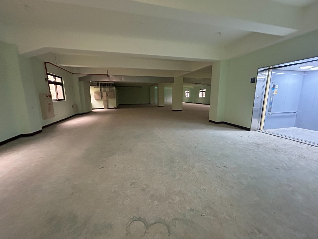 桃園市中壢區其他工業用地