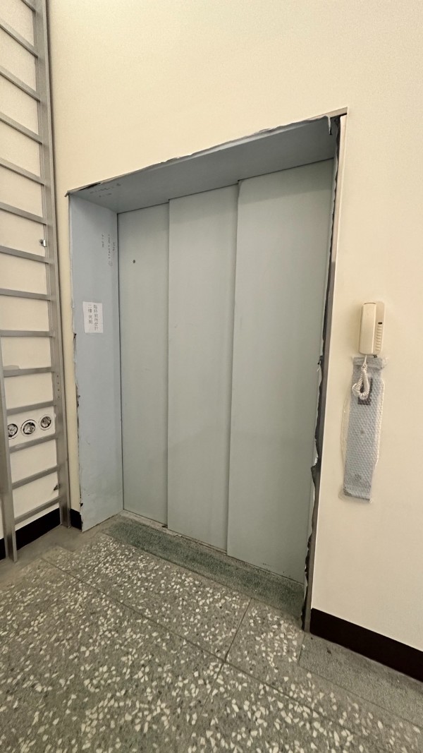 桃園市-其他工業用地租售物件照片第3張