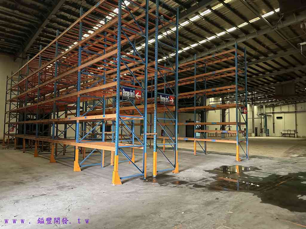 桃園市，楊梅區-桃園下陰影窩段租售物件照片第2張