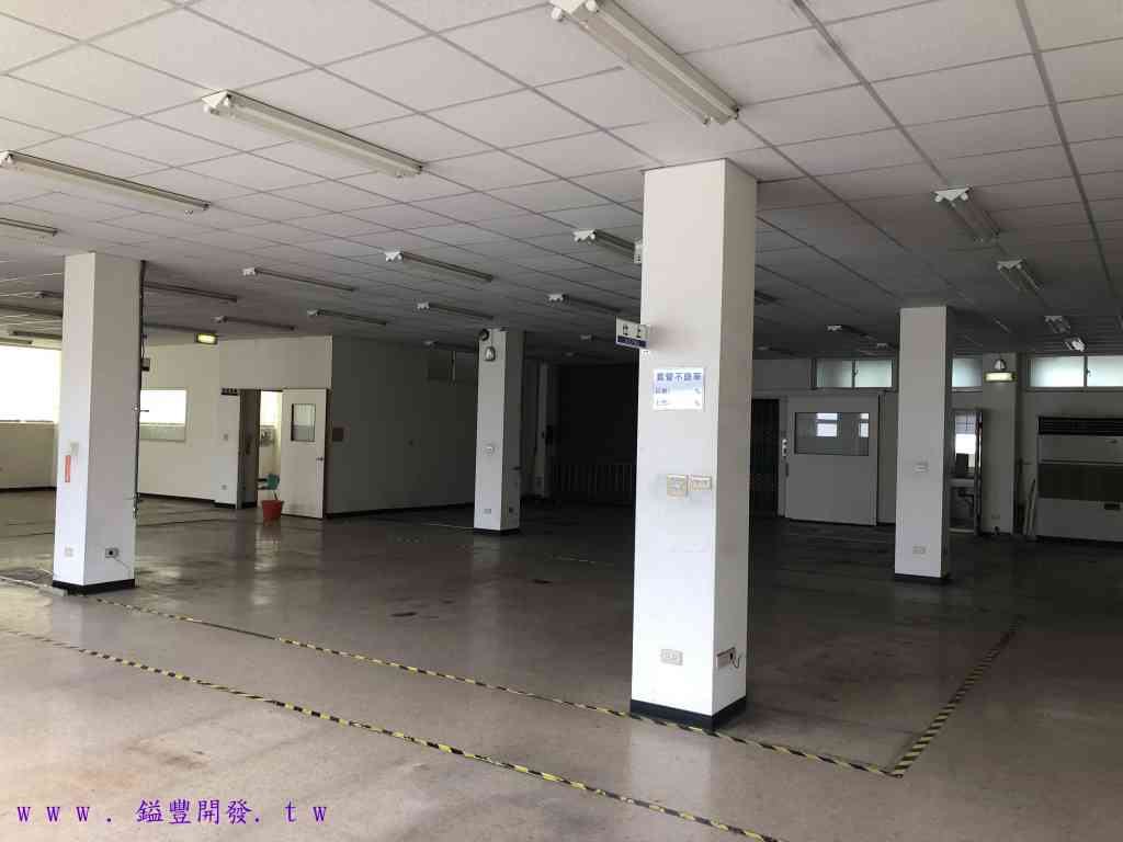 新竹縣新埔鎮其他工業用地