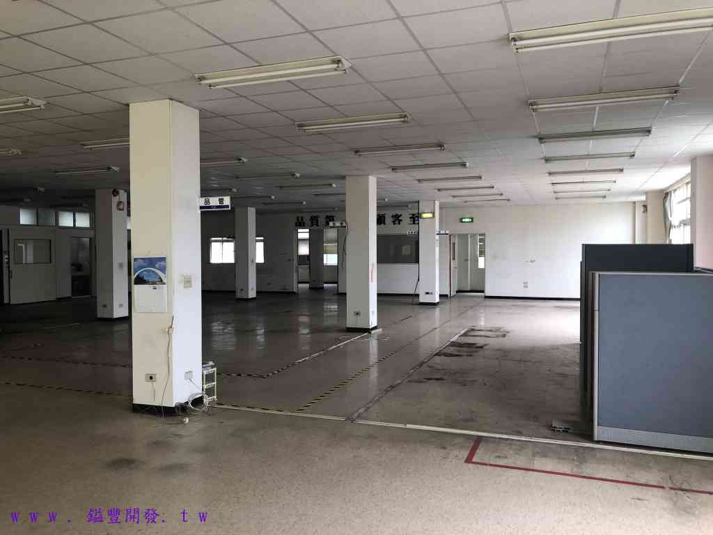 新竹縣-其他工業用地租售物件照片第2張