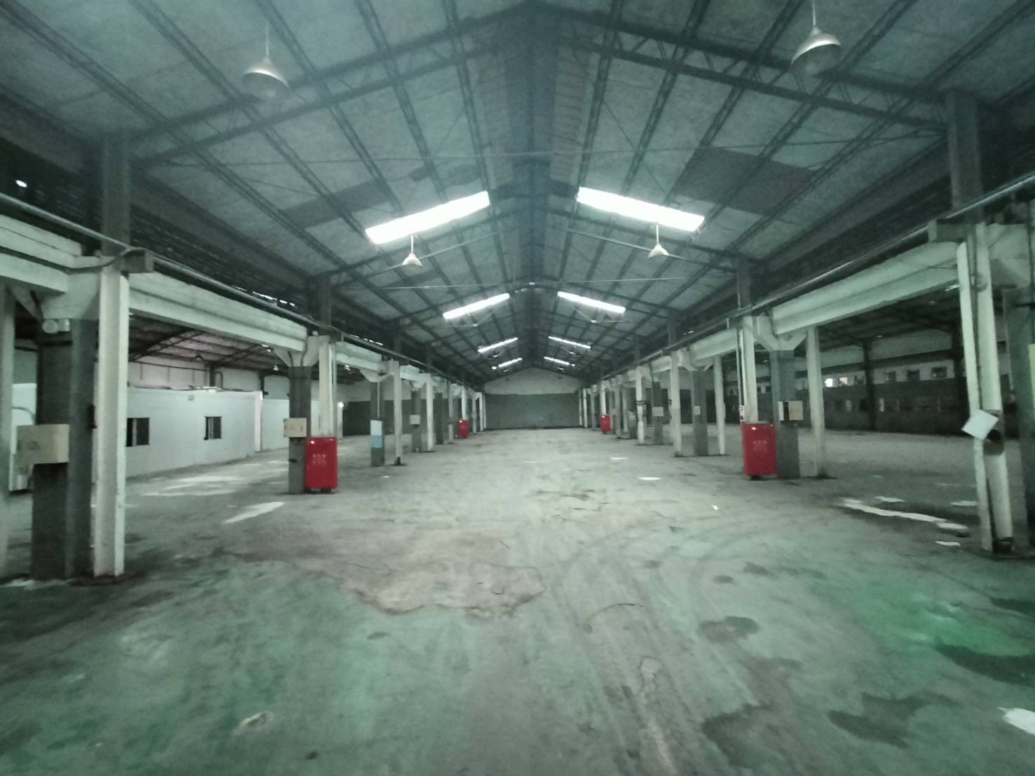 台中市-其他工業用地租售物件照片第2張
