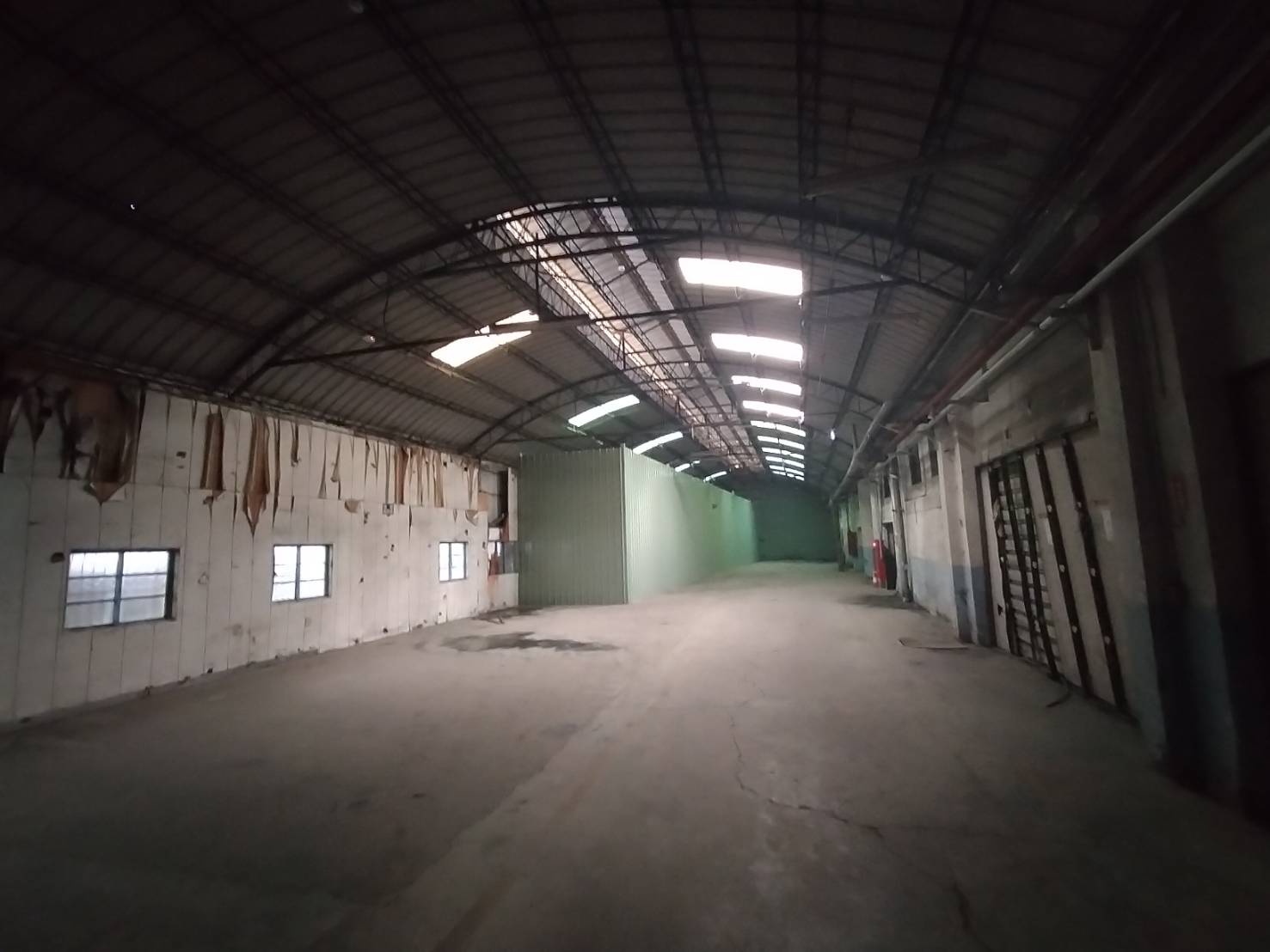 台中市-其他工業用地租售物件照片第3張