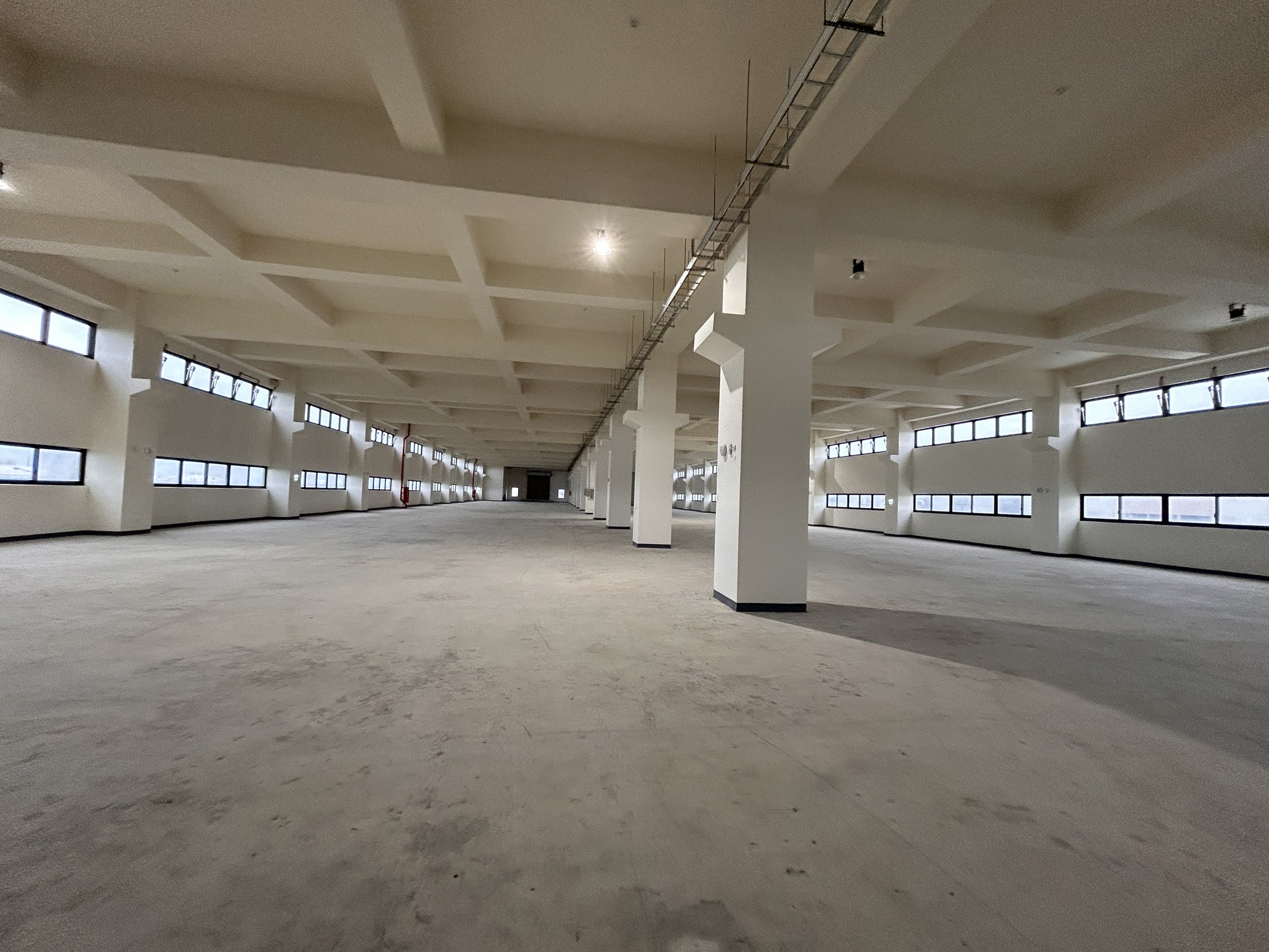 桃園市觀音區其他工業用地