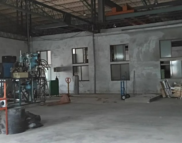 新北市-其他工業用地租售物件照片第2張