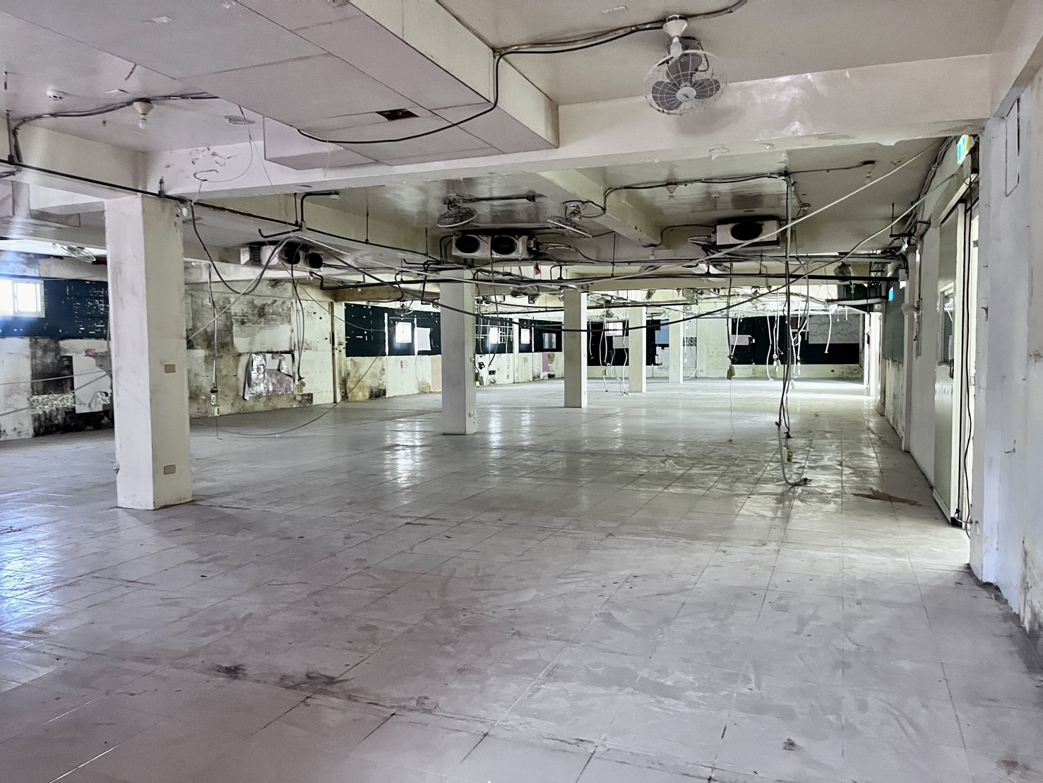 新北市-其他工業用地租售物件照片第2張