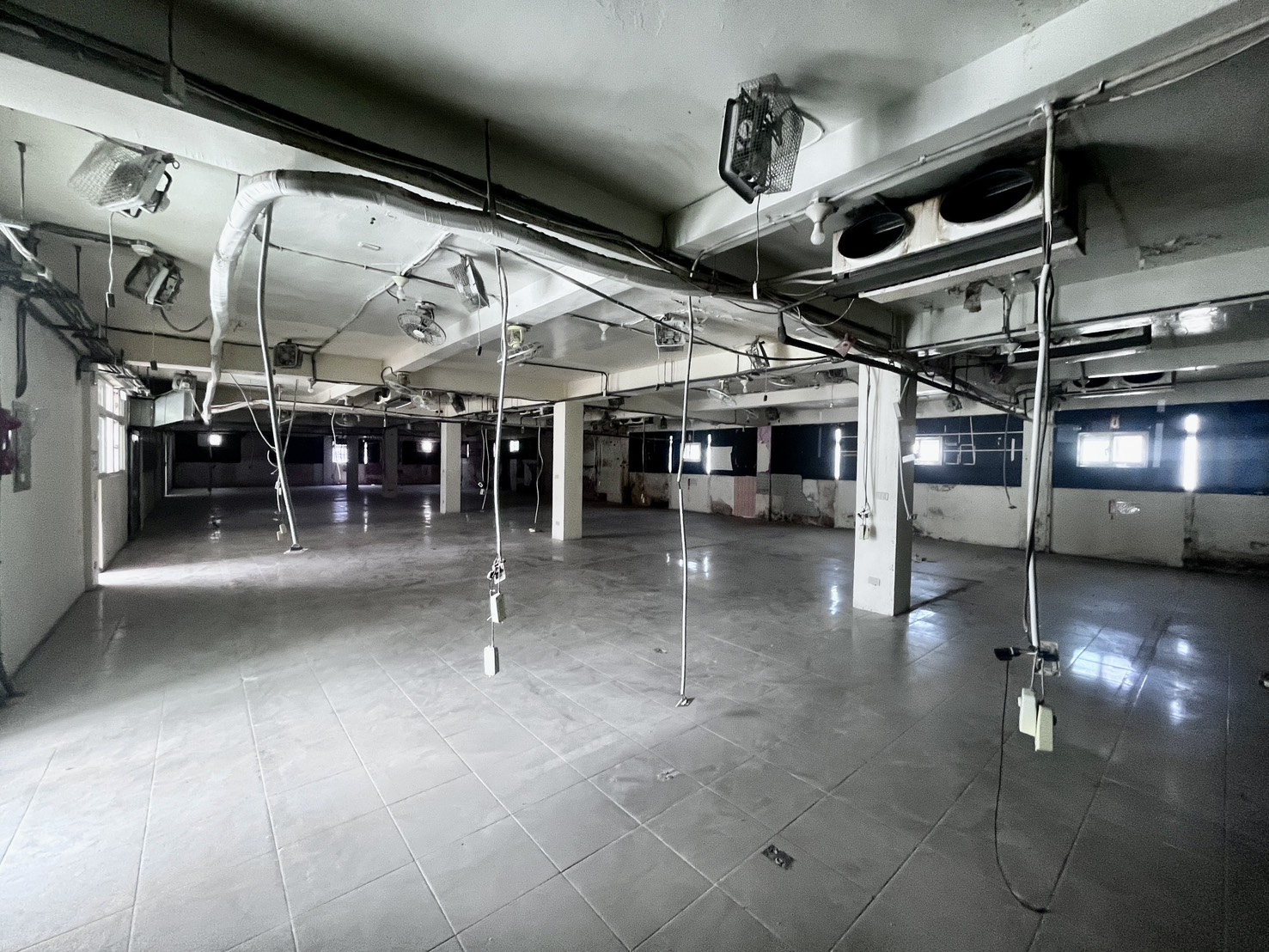新北市-其他工業用地租售物件照片第3張