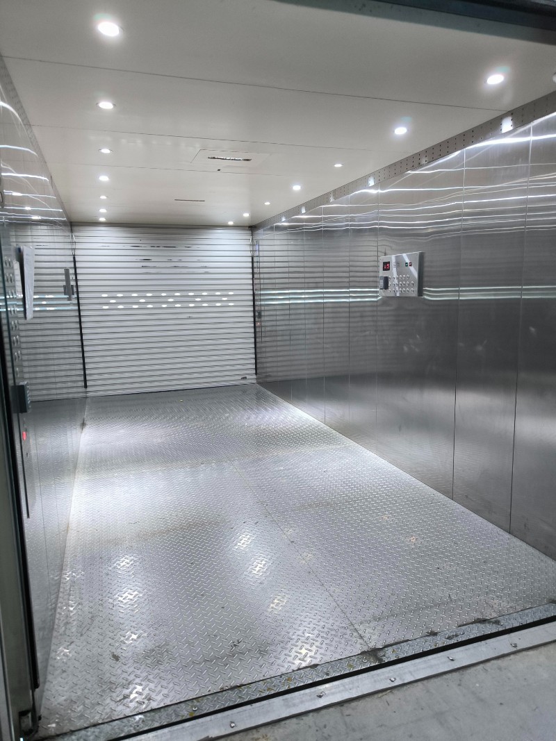 新北市土城區其他工業用地