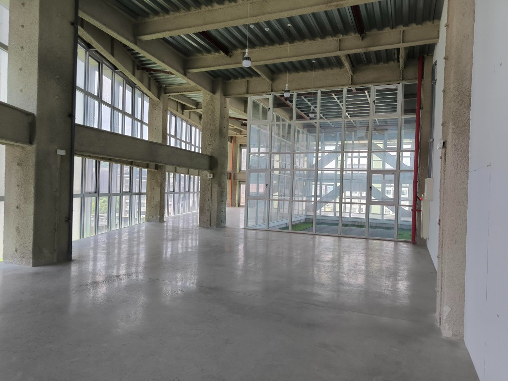新北市-其他工業用地租售物件照片第2張