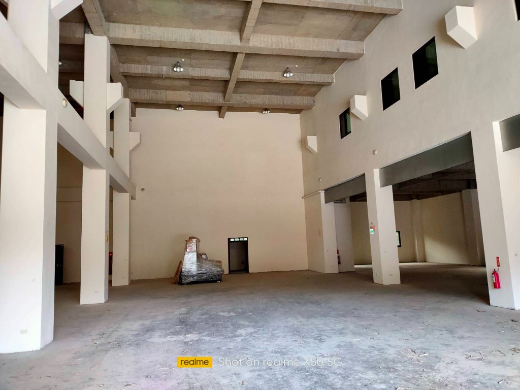 桃園市龍潭區其他工業用地