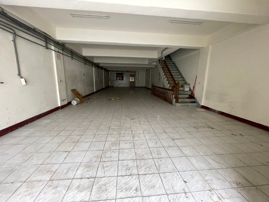 桃園市-其他工業用地租售物件照片第3張