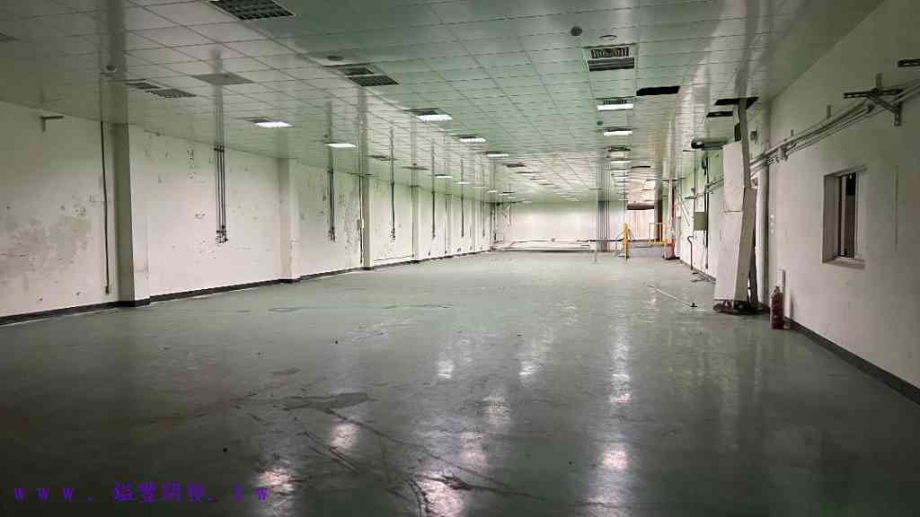 桃園市中壢區中壢產業園區