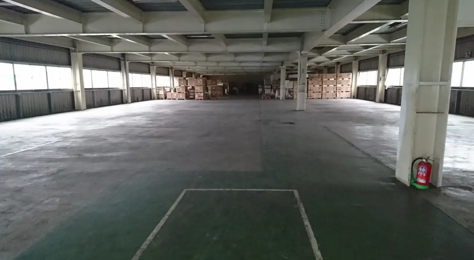 桃園市龜山區其他工業用地