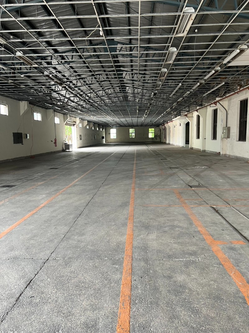 桃園市-其他工業用地租售物件照片第2張