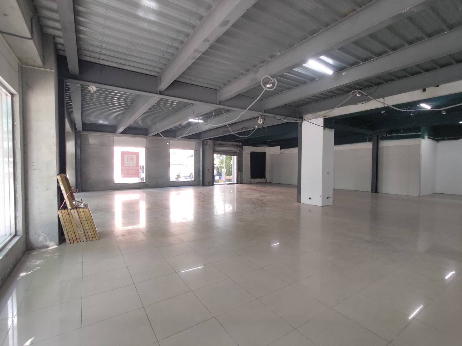 台北市內湖區其他工業用地
