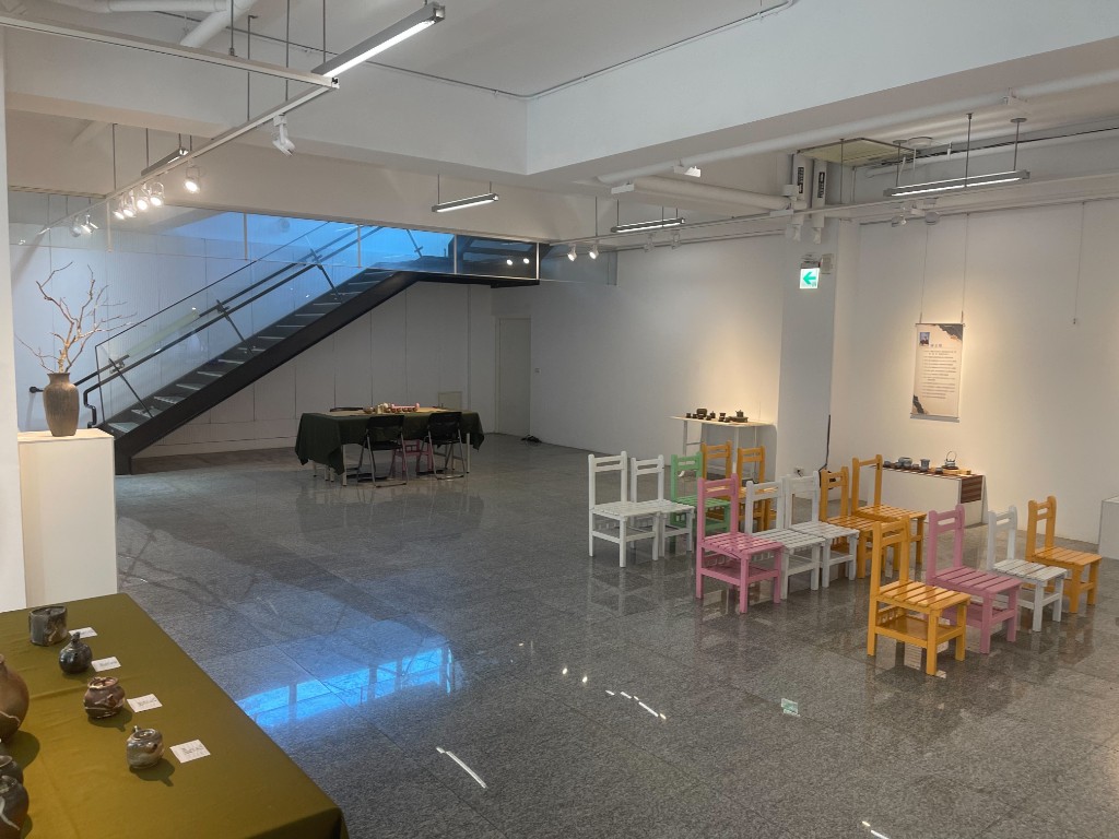 桃園市-其他工業用地租售物件照片第2張