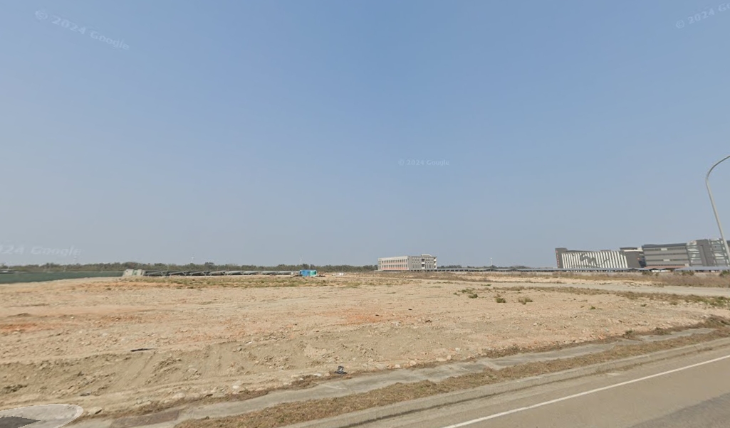 彰化縣，鹿港鎮-彰濱產業園區租售物件照片第3張