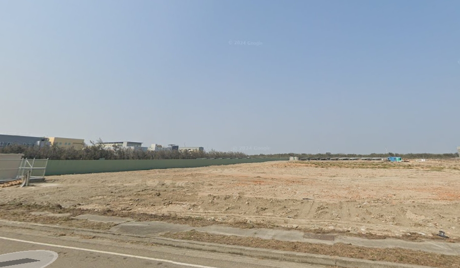 彰化縣，鹿港鎮-彰濱產業園區租售物件照片第4張