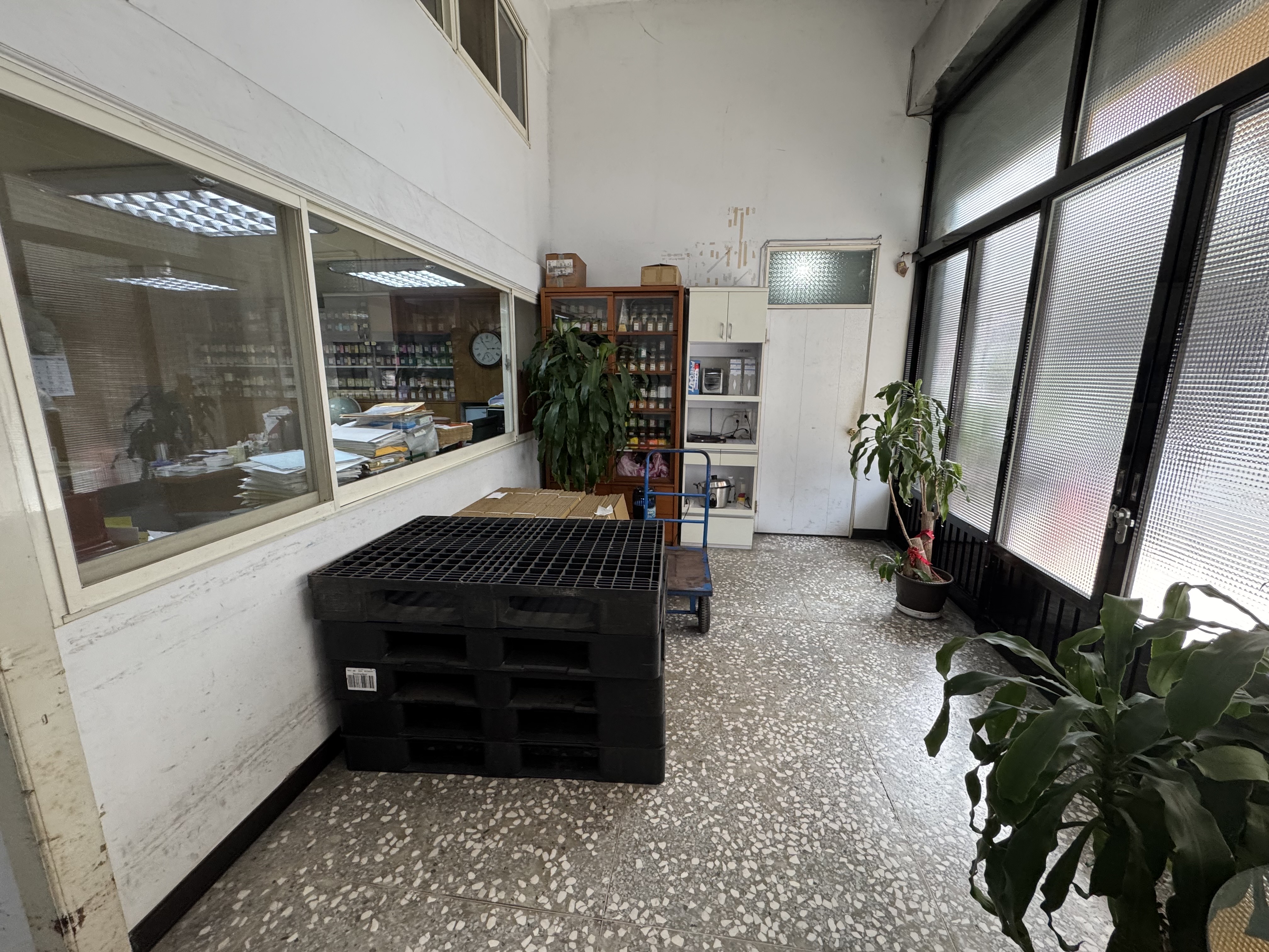 新北市-其他工業用地租售物件照片第4張