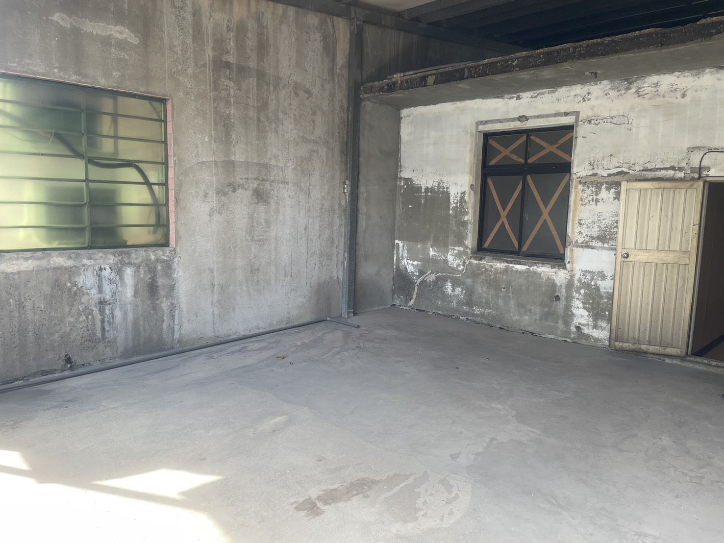 新北市-其他工業用地租售物件照片第2張