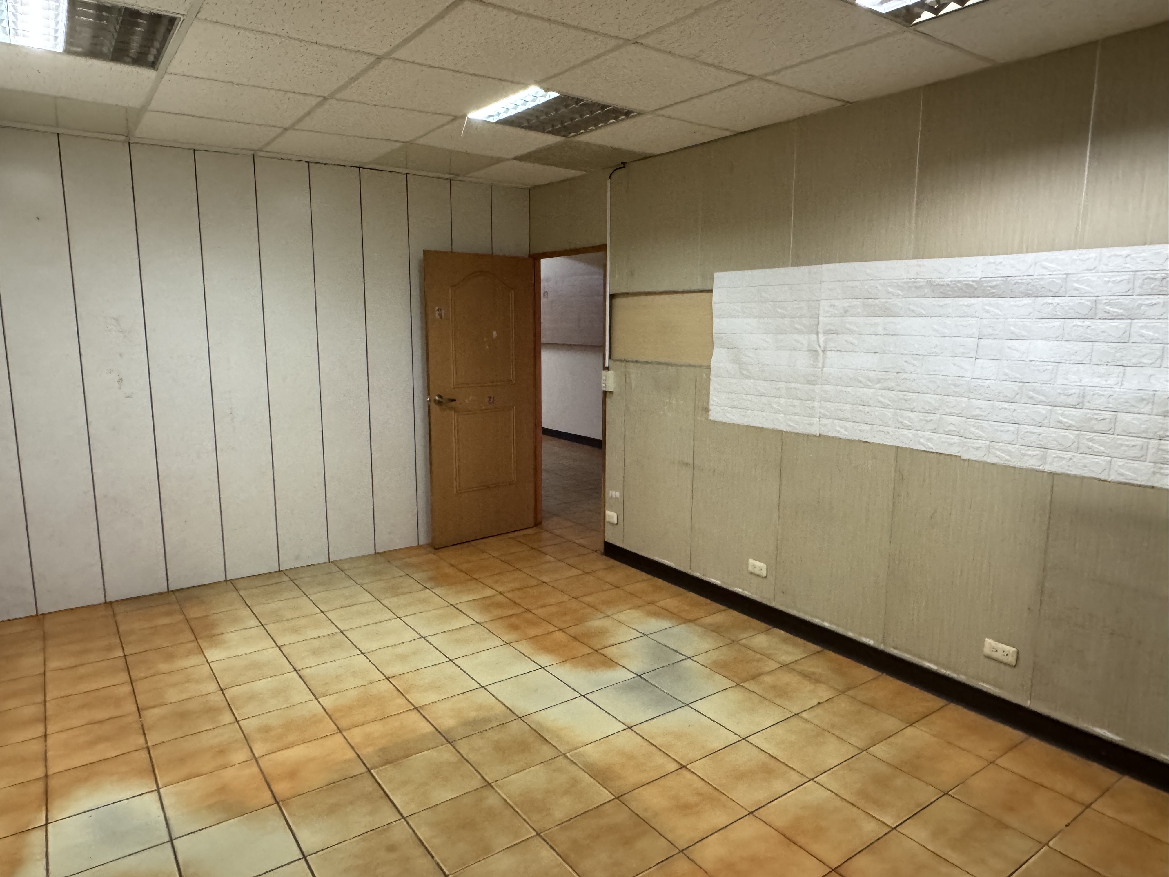 新北市-其他工業用地租售物件照片第3張