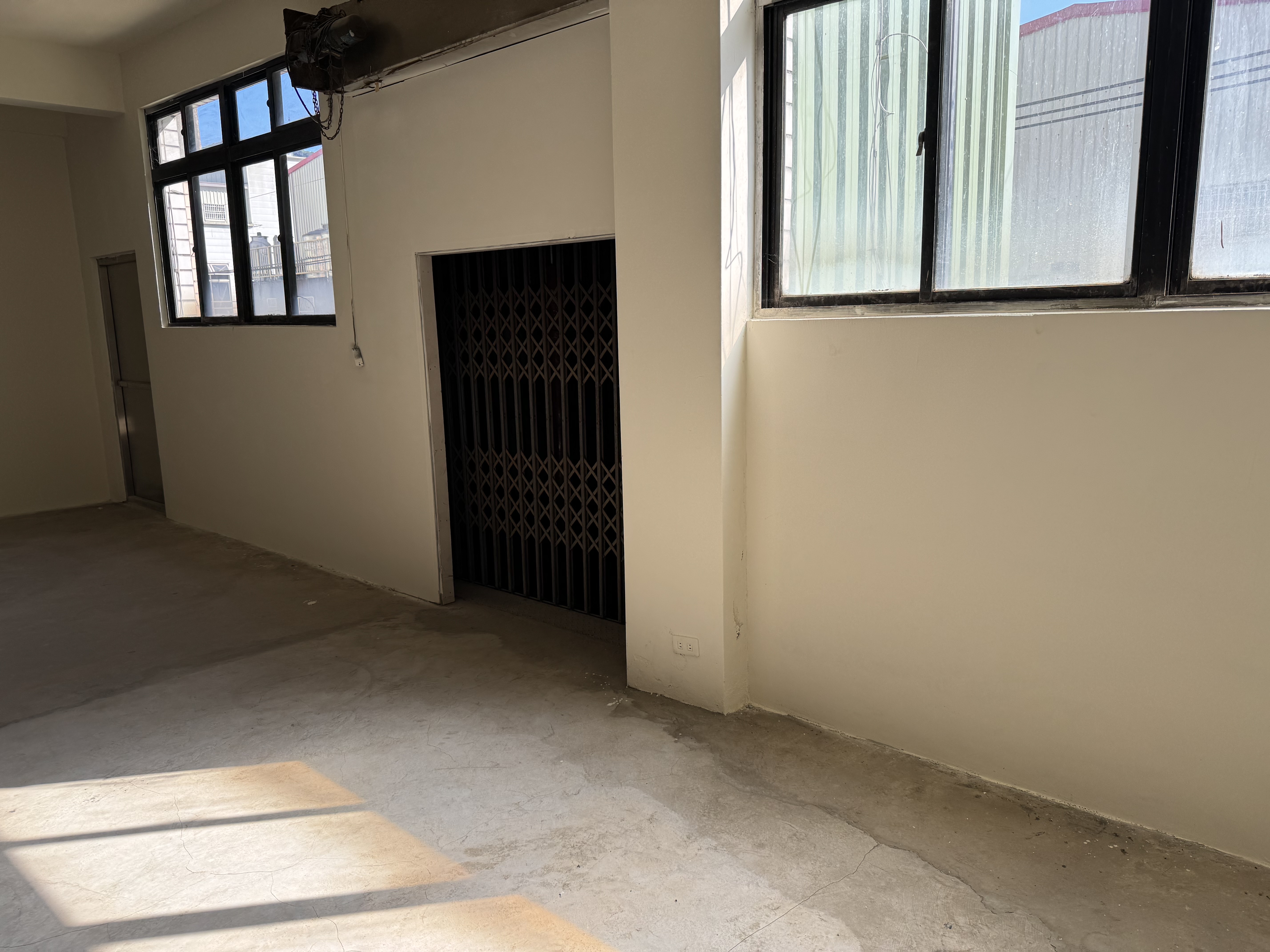 新北市-其他工業用地租售物件照片第3張